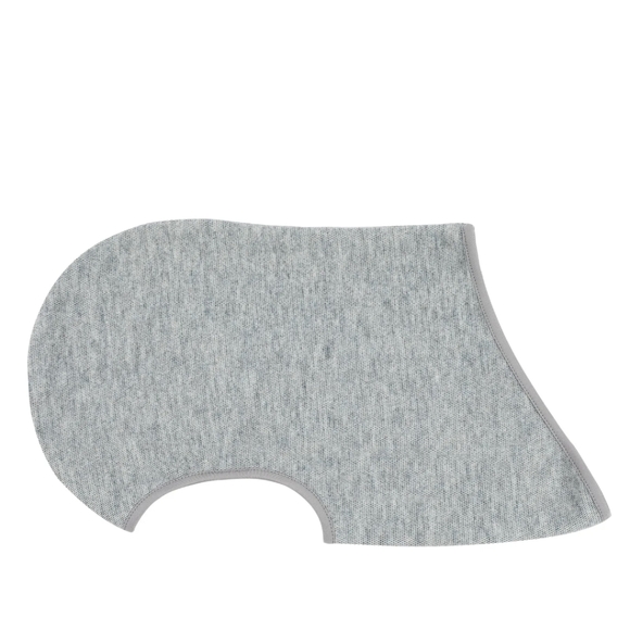 Youth Kids Balaclava Windproof Neck Warm Ski Hood Face Mask for Girls Boys US - Picture 2 of 4